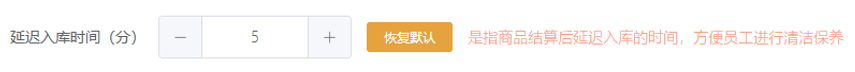 http://oss.guanliyuangong.com/admin/attachment/6a0433b65fe59967335649.png