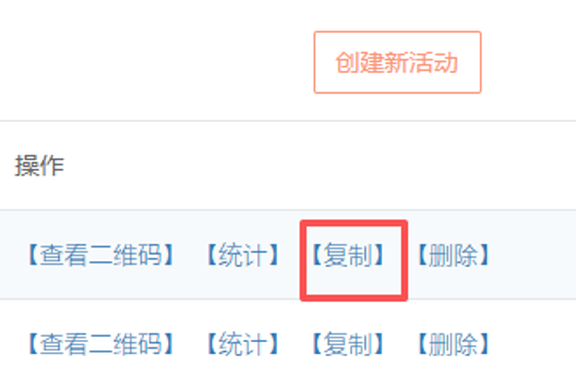 http://oss.guanliyuangong.com/admin/attachment/6a0433de1f7ac343990367.png