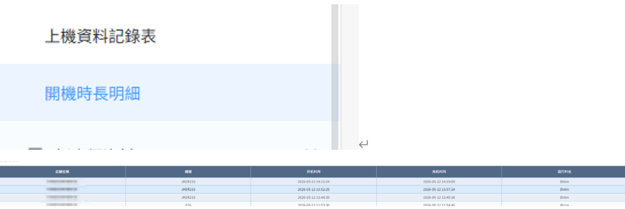 http://oss.guanliyuangong.com/admin/attachment/6a04343e6e1d5941384164.png