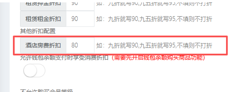 http://oss.guanliyuangong.com/admin/attachment/6a04344f7da02554909096.png