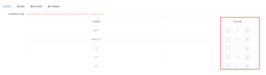 http://oss.guanliyuangong.com/admin/attachment/6a0434af6209a762489203.png
