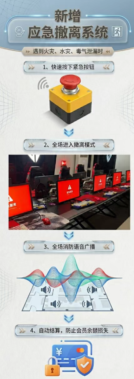 http://oss.guanliyuangong.com/admin/attachment/6a0438600530f937092893.png