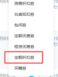 http://oss.guanliyuangong.com/admin/attachment/6a30da84d0282501616386.png