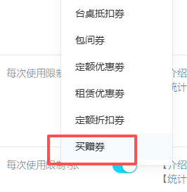 http://oss.guanliyuangong.com/admin/attachment/6a30e447733af936013361.png