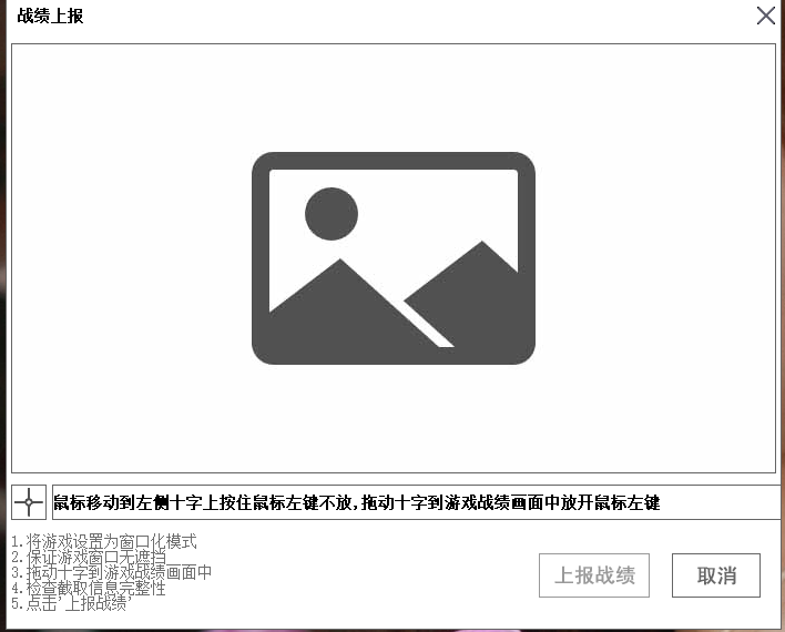 http://oss.guanliyuangong.com/admin/attachment/6a30ee20a43f2840068321.png
