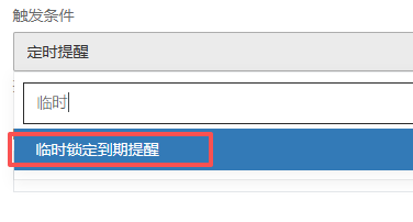 http://oss.guanliyuangong.com/admin/attachment/6a30ef07c8e3a447145720.png