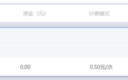 http://oss.guanliyuangong.com/admin/attachment/6a3109b285c6d579614126.png
