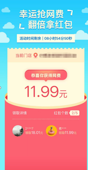 http://oss.guanliyuangong.com/admin/attachment/6a310a76cb3e1326128001.png