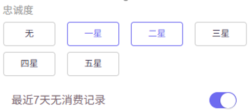 http://oss.guanliyuangong.com/admin/attachment/6a310bb3a3b88653455810.png