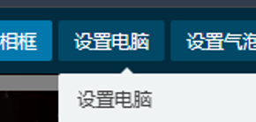 http://oss.guanliyuangong.com/admin/attachment/6a310be9a47d3918217649.png