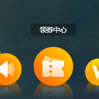 http://oss.guanliyuangong.com/admin/attachment/6a310d06b150b387906847.png