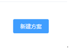 http://oss.guanliyuangong.com/admin/attachment/6a310dce0cff3987670401.png