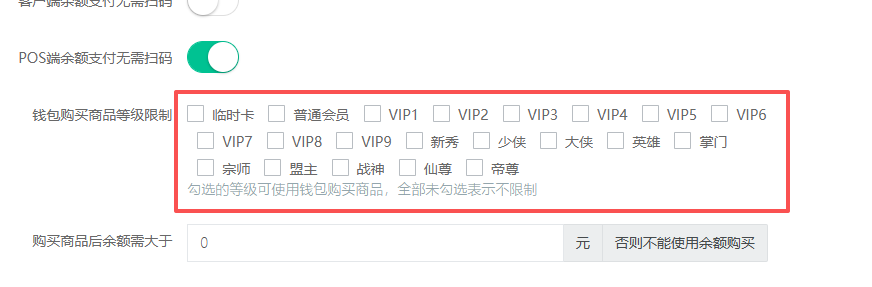 http://oss.guanliyuangong.com/admin/attachment/6a549190dbc85384239383.png