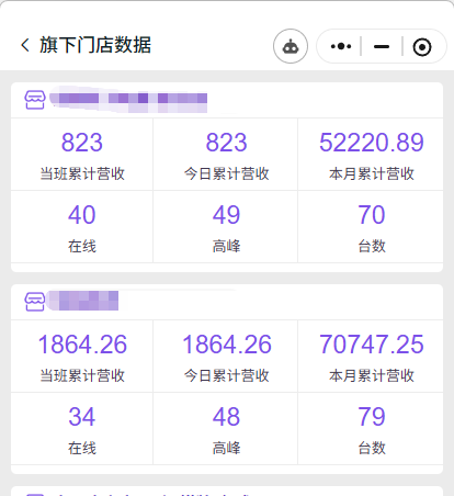 http://oss.guanliyuangong.com/admin/attachment/6a5491d9d83c5420076073.png