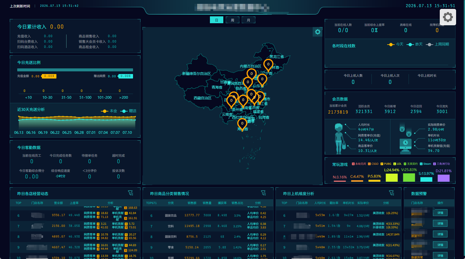 http://oss.guanliyuangong.com/admin/attachment/6a54949b2f508975416205.png