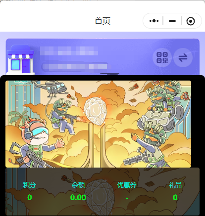 http://oss.guanliyuangong.com/admin/attachment/6a5497bcd4fc0694383085.png