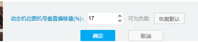 http://oss.guanliyuangong.com/admin/attachment/6a54a162127c4276053003.png