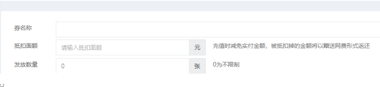 http://oss.guanliyuangong.com/admin/attachment/6a54a2aace34e348005274.png