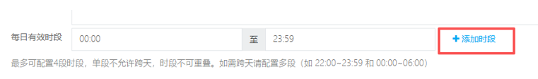 http://oss.guanliyuangong.com/admin/attachment/6a54a3a82579c096840537.png