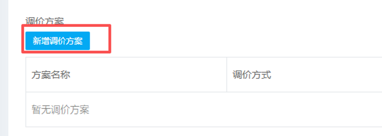 http://oss.guanliyuangong.com/admin/attachment/6a54a3cc7d3b6105843270.png