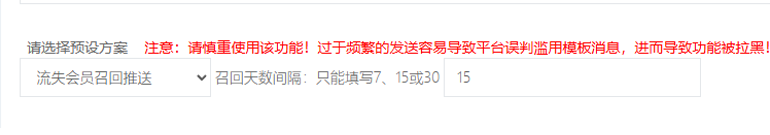 http://oss.guanliyuangong.com/admin/attachment/6a798b1f36e57878398450.png