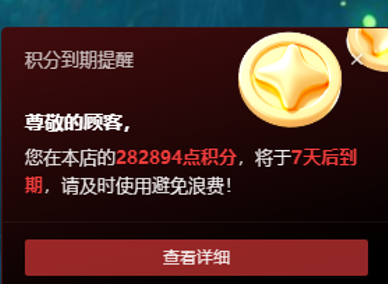 http://oss.guanliyuangong.com/admin/attachment/6a798b47e3c64569524321.png
