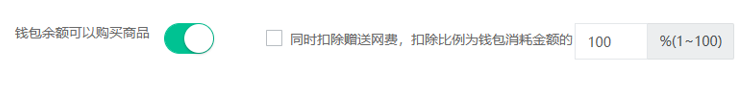 http://oss.guanliyuangong.com/admin/attachment/6a798b9370855329203527.png