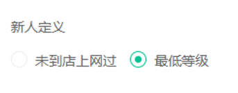 http://oss.guanliyuangong.com/admin/attachment/6a798ba74e3e7788412449.png