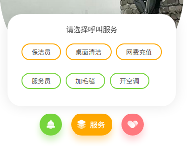 http://oss.guanliyuangong.com/admin/attachment/6a798c1825005102650805.png