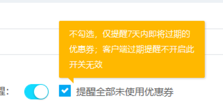 http://oss.guanliyuangong.com/admin/attachment/6a798c35f2398723368962.png