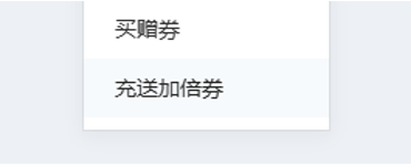 http://oss.guanliyuangong.com/admin/attachment/6a798c68ae607171834268.png