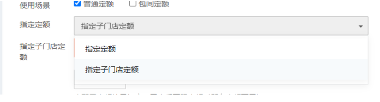http://oss.guanliyuangong.com/admin/attachment/6a798ca358603336883417.png