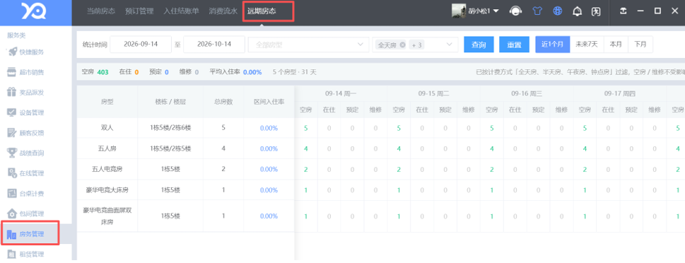 http://oss.guanliyuangong.com/admin/attachment/6aa79b0438c43554794488.png