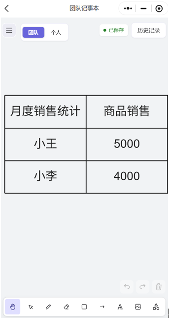 http://oss.guanliyuangong.com/admin/attachment/6aa7a4607b42e617054819.png