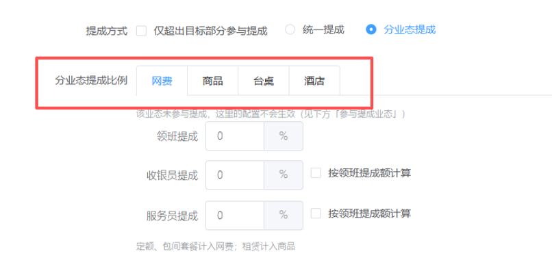 http://oss.guanliyuangong.com/admin/attachment/6aa7a5b3623c9959667272.png