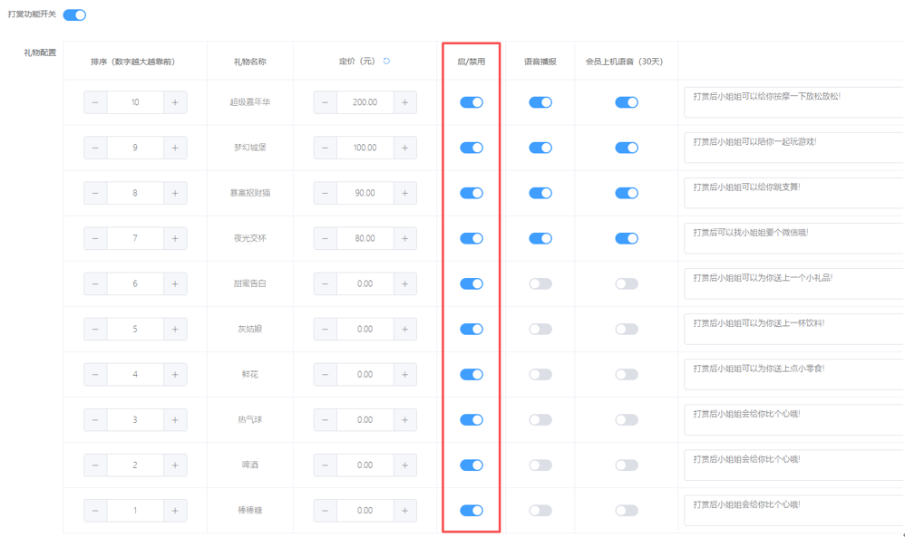 http://oss.guanliyuangong.com/admin/attachment/6aa7a62211b13708712179.png